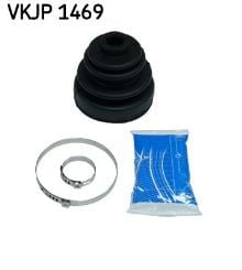 SKF VKJP 1469